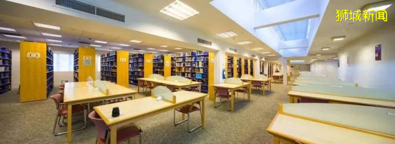 体验名校+开启“最强大脑”，新加坡国立大学线上经济学术集训营已准备就绪