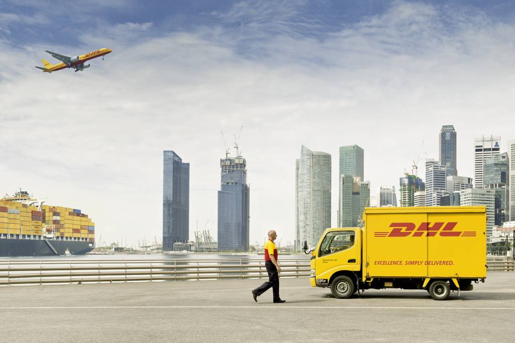 小坡岛职场 新加坡最佳职场榜单出炉