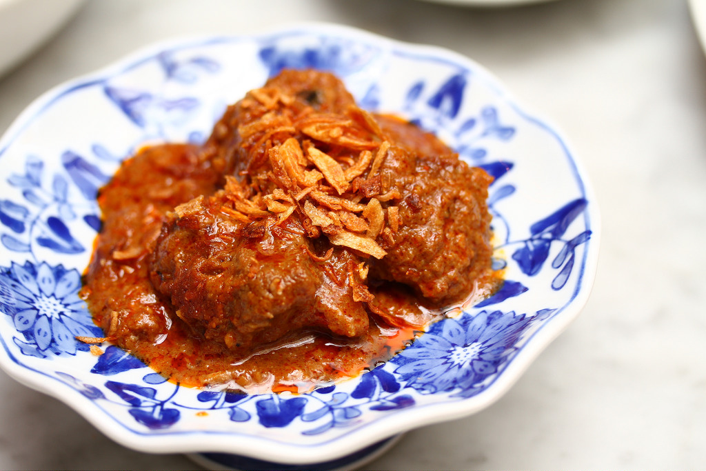 真宗Beef Rendang.jpg