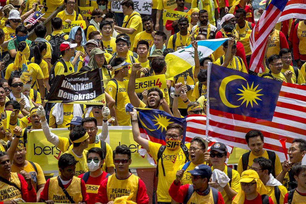 20171215_bersih_reuters.jpg