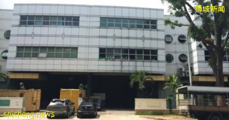 昨天新增一感染群! 新加坡确诊者去过最多的10个地点曝光