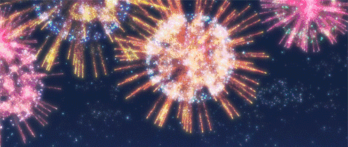 c976aba2fc20da0f170688aa8977c706c6e85d67.gif