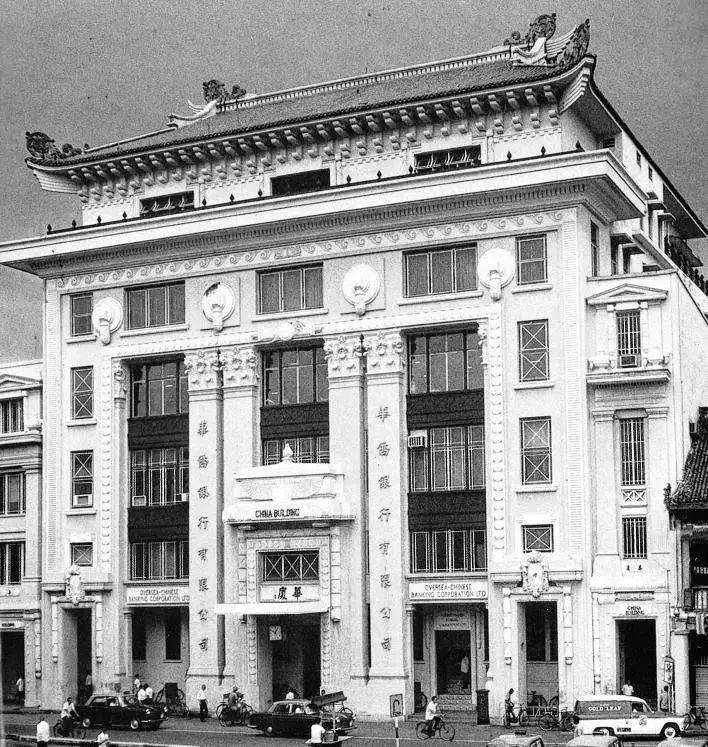 坡岛攻略之新加坡银行开户篇保姆级详解如何在新加坡开户