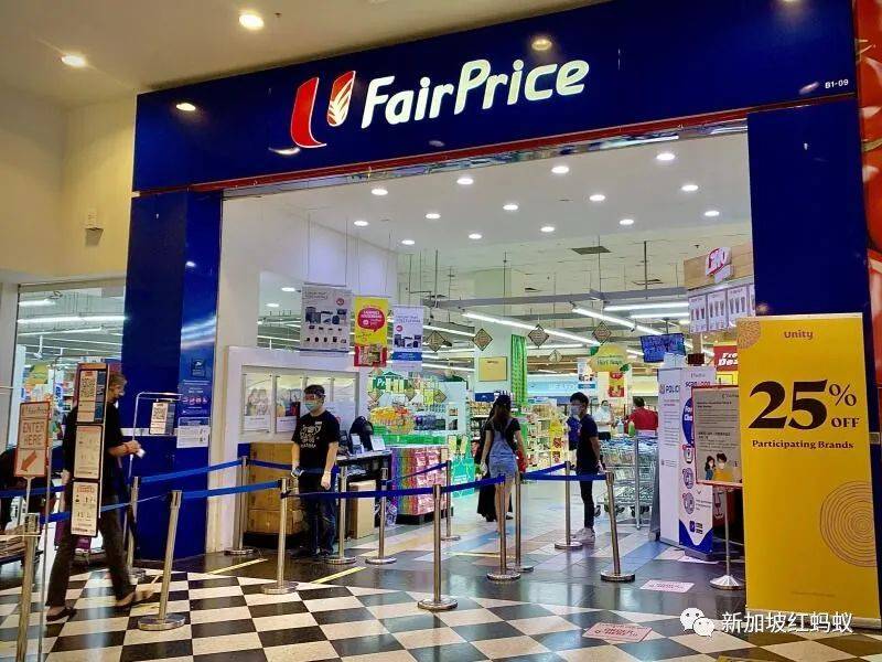 丑蔬果、凹陷罐头、压扁食品、卖剩的面包在新加坡会有什么下场