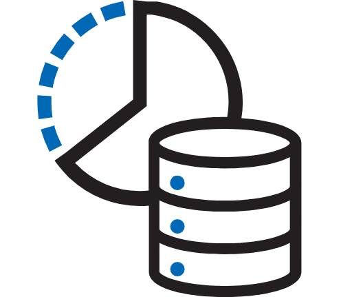 从“新”出发 ： 新加坡全方位布局新型基础设施建设