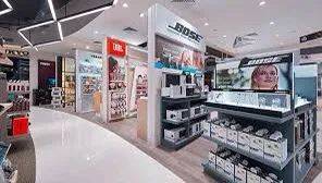 一篇搞定!新加坡购买电子产品最划算的好去处