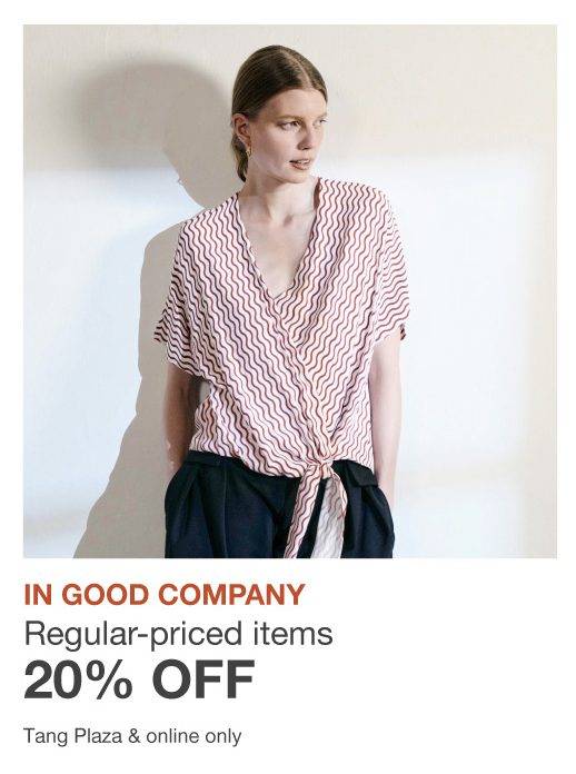 2021年开门红！雅诗兰黛专柜套装半价卖！250、120新币礼券四处飞，还能叠加12%返现！TANGS 2021首个会员日来了