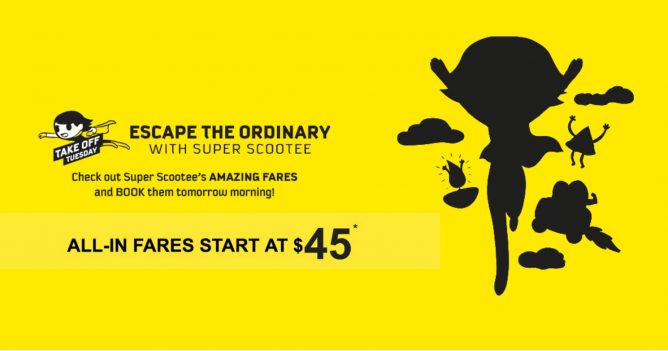 screen-shot-2016-09-19-at-9-55-31-pm-668x351