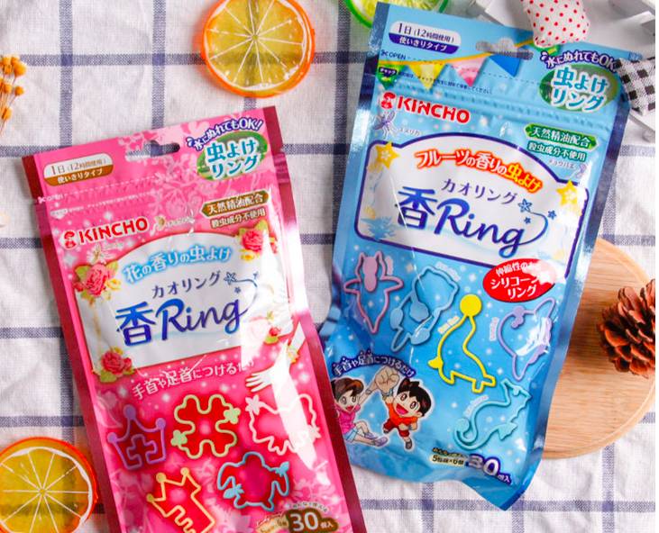 【假装在日本】新加坡Don Don Donki新年必买好物种草清单