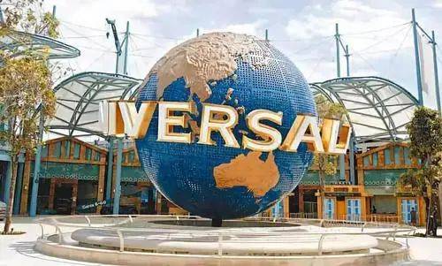 玩转新加坡！八个必去的旅游景点