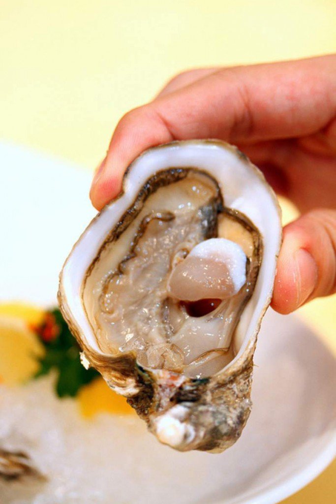 seafood-paradise-683x1024