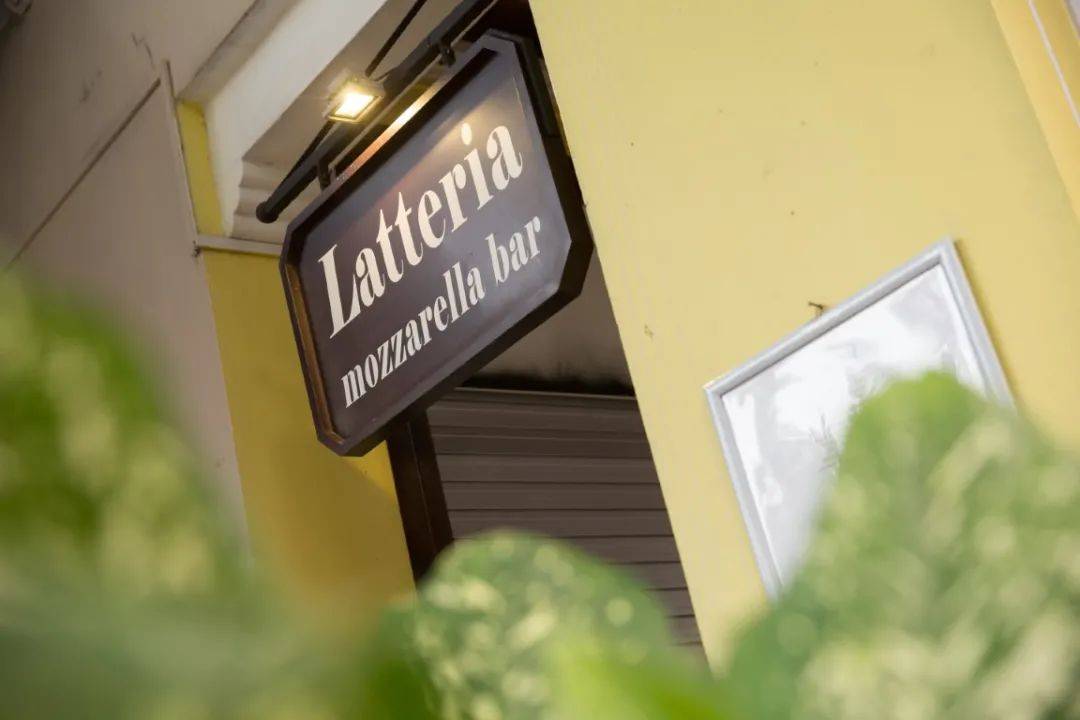 2021 新加坡美食周正在进行中，周末好想去打卡