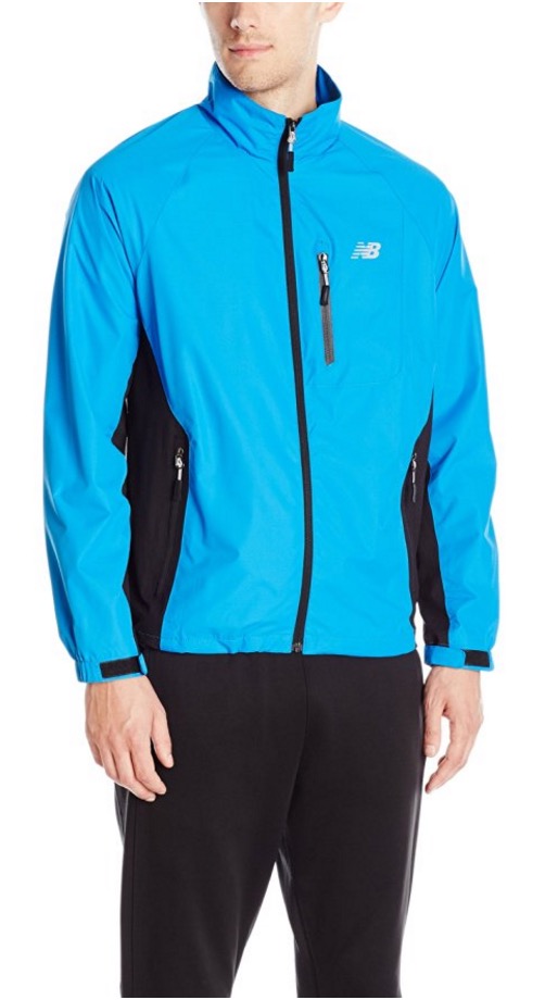 %e5%b1%8f%e5%b9%95%e5%bf%ab%e7%85%a7-2016-10-11-%e4%b8%8b%e5%8d%886-38-53