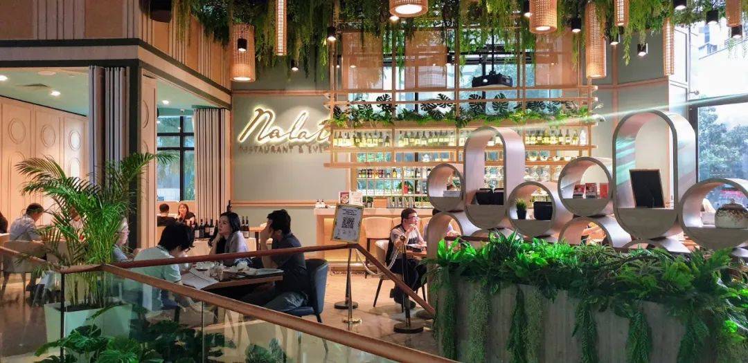 小仙女们追捧的网红有机气泡酒Vrai登录狮城啦