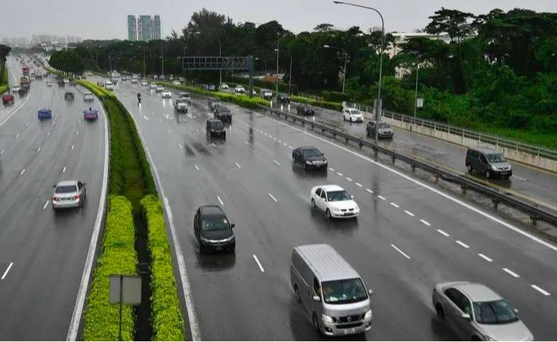 从2021年1月1日起新加坡将正式实施这10大全新政策！你知道了吗