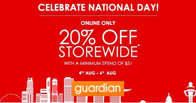 Screen-Shot-2016-08-04-at-10.20.59-PM-668x351