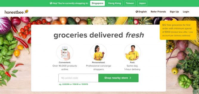 Screen-Shot-2016-06-28-at-11.54.51-PM-668x317-1-668x317