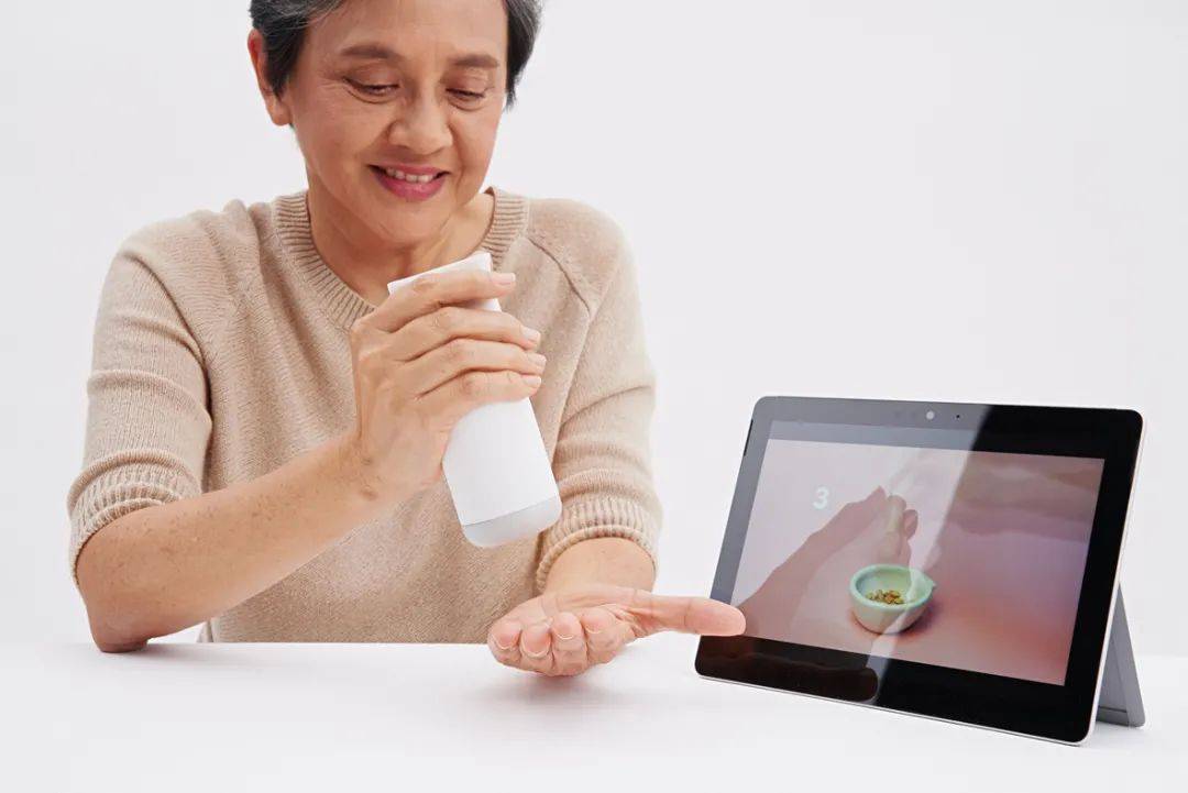 新加坡设计：未来与过去的同步思考