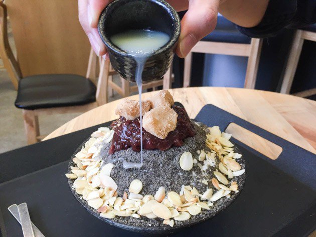 bingsu-nunsaram2-630x473