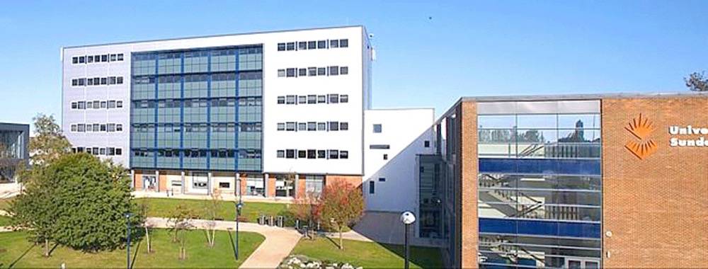 新加坡留学 最全新加坡硕士申请指南（公立、私立）