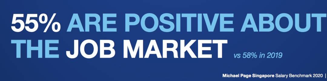 疯传!新加坡有人拿了16个月年终奖,40多万!2020各行业工资大曝光