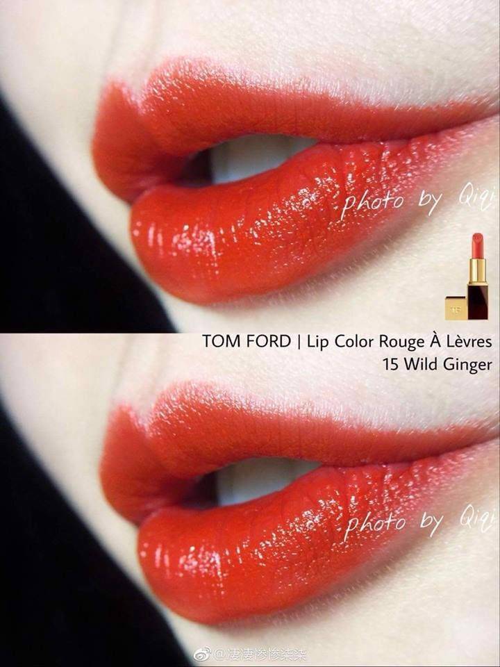 作自己的圣诞老人!连续7天地板价甩卖!SK II, 雅诗兰黛, 兰蔻, 娇韵诗, 黛珂, 科颜氏及各大网红口红全参与