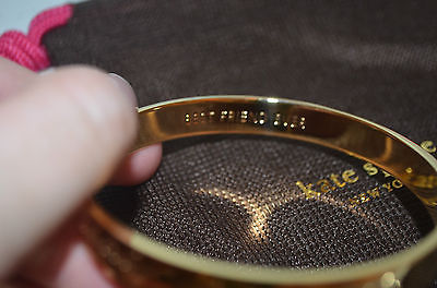 new-kate-spade-new-york-best-friend-ever-idiom-gold-bangle-bracelet-7b96a2112cb0d41c91926ab5f48bdfea
