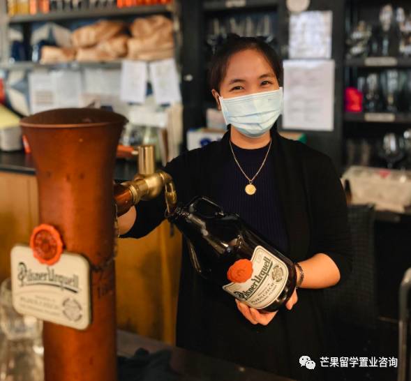 这5家CAFE体验不同国家的异域风情