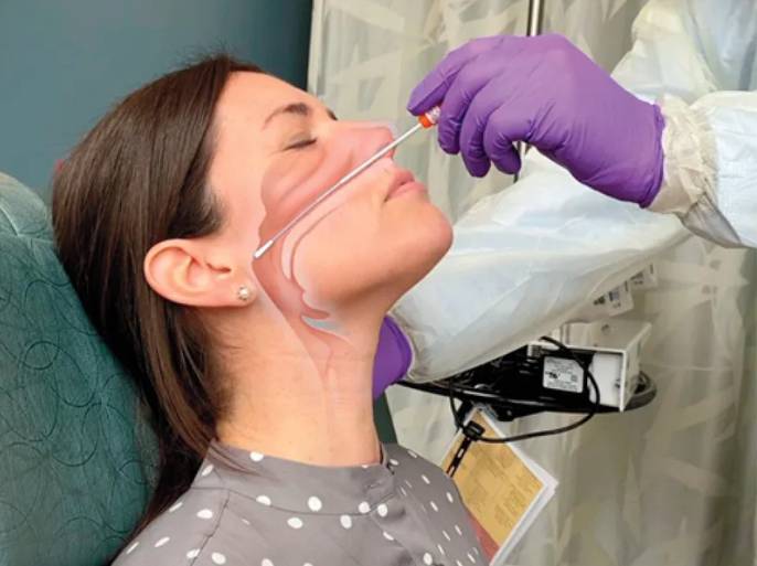 这小伙居然“捅了”新加坡总理，总理居然说“没事！不痛！”