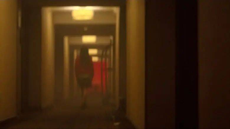 无论你是综艺迷,还是电影迷,这里都能满足你