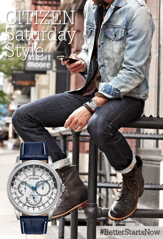 969f986285c84be7e8ba625245a2adfe