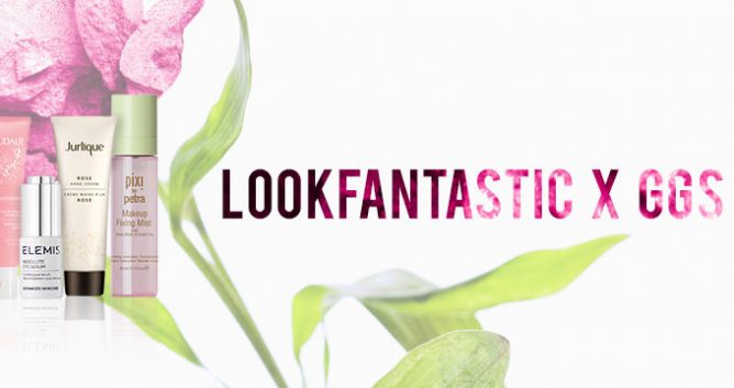 1180x360-lf-wk29-cg-great-singapore-sale-v2-032544-668x353