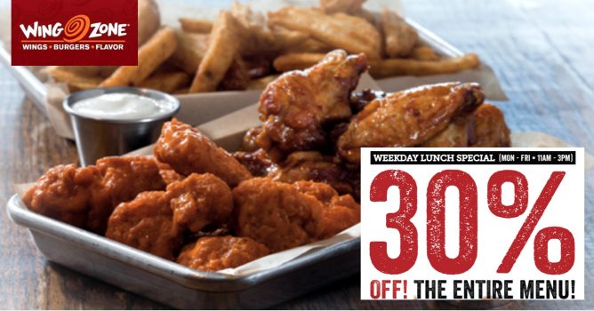 screen-shot-2016-10-04-at-12-13-08-am-668x350