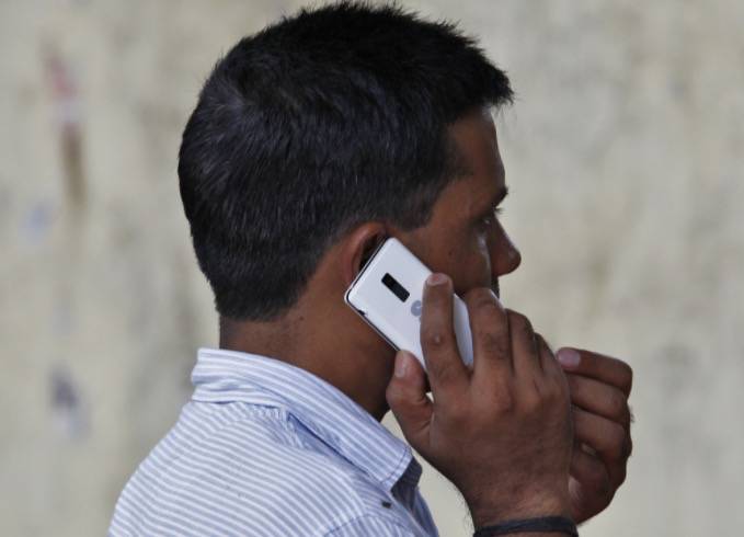 疫情下的新加坡女佣有多难找?撒谎、偷东西、乱交男友、还被几个家庭争着要