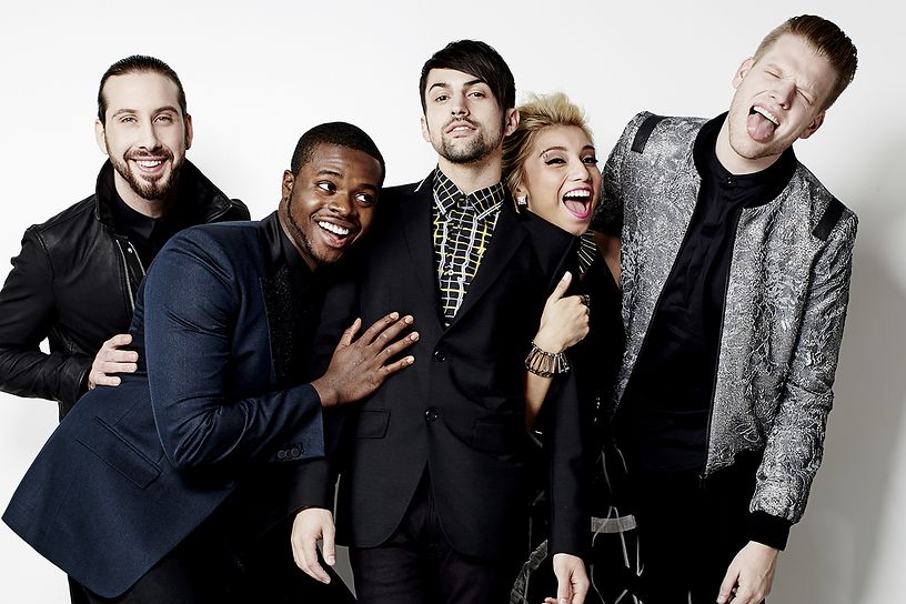 homepage-pentatonix-quiz