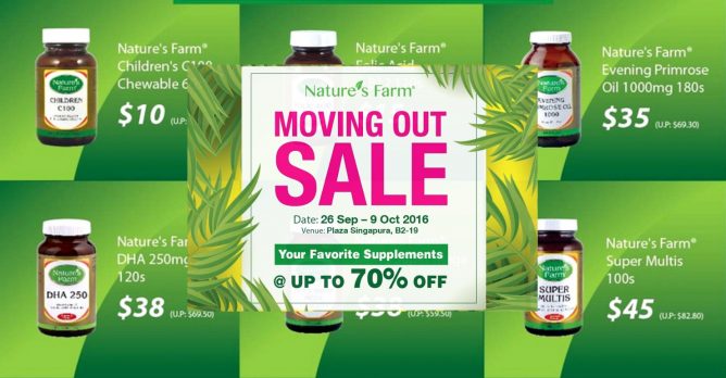 screen-shot-2016-09-27-at-5-28-58-pm-668x348