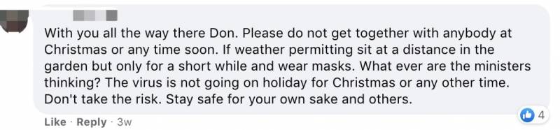 专家:新加坡80%的人打疫苗后,才能群体免疫!外媒夸新加坡抗疫终于成功了