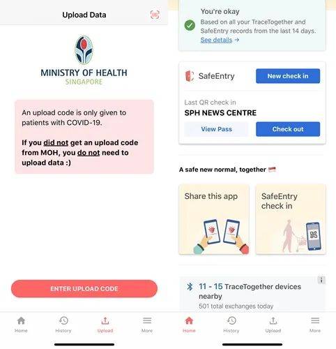 放宽集会？免费疫苗？新加坡即将进入解封第三阶段，不能不知道的重点