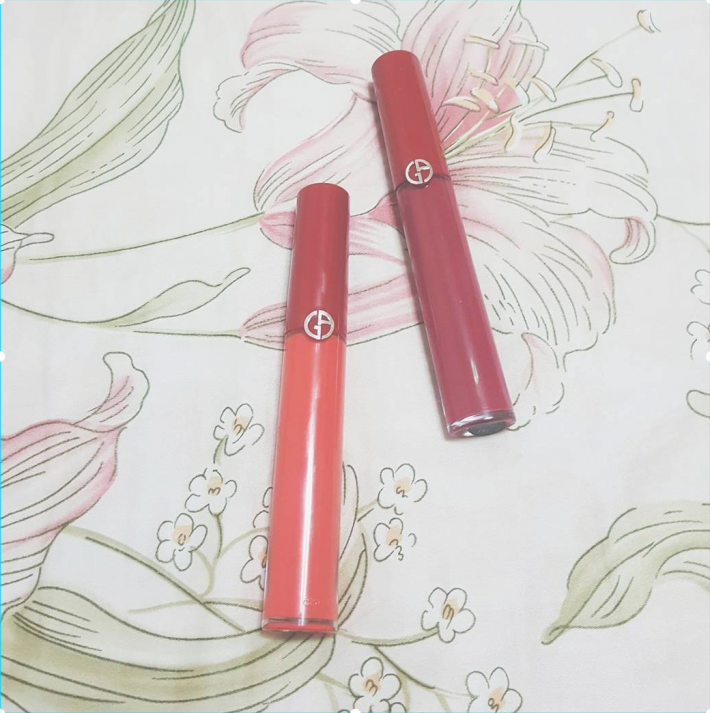 bq-isc-yearend-picks-giorgio-armani-lip-maestro-300-502