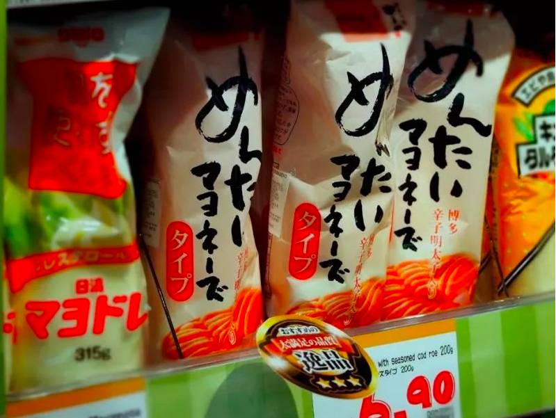 【假装在日本】新加坡Don Don Donki新年必买好物种草清单