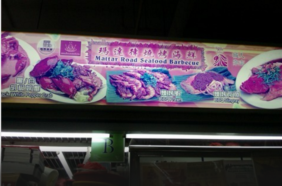 屏幕快照 2016-09-06 下午3.24.38