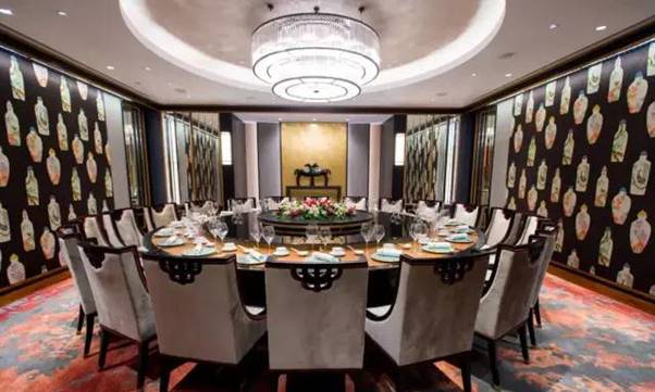 圣诞节该去哪？好吃的，好玩的统统安排