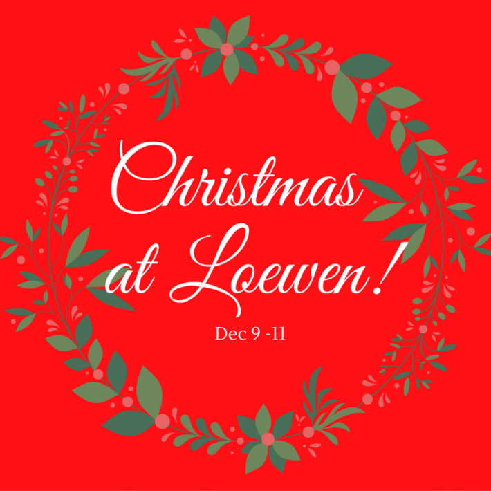 15380384_953287028104141_5396838094670972154_n