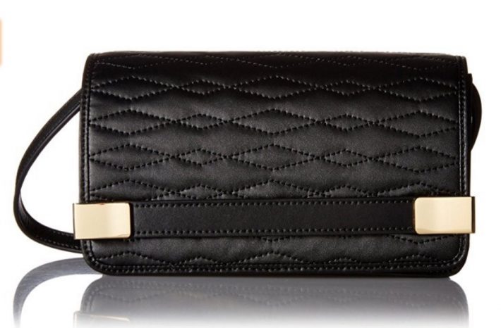 %e5%b1%8f%e5%b9%95%e5%bf%ab%e7%85%a7-2016-09-22-%e4%b8%8b%e5%8d%889-36-21