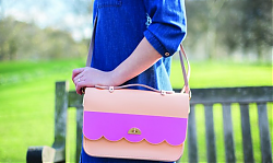 250_250_0_76ecf70e878efa7cda468b9811aca43a