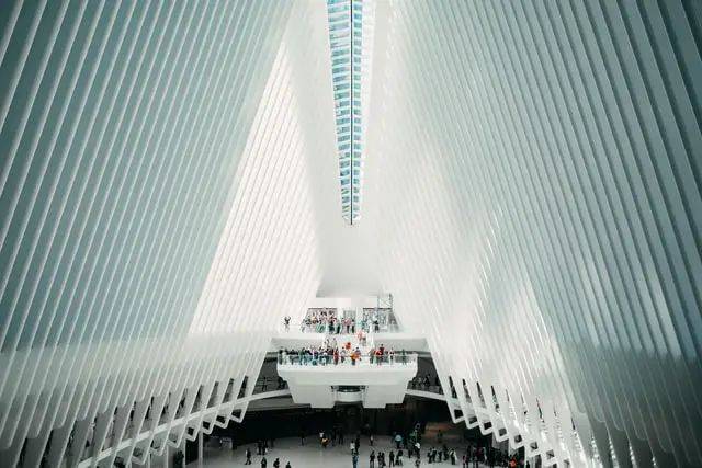 全球企业所得税率最低的国家 新加坡税收制度