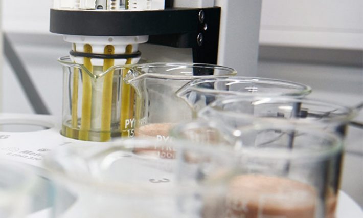 %e5%b1%8f%e5%b9%95%e5%bf%ab%e7%85%a7-2016-11-09-%e4%b8%8b%e5%8d%882-36-03