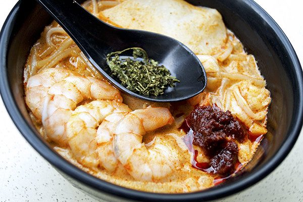 328%e5%8a%a0%e4%b8%9c%e5%8f%bb%e6%b2%99-328-katong-laksa3-e1473238793103-600x400