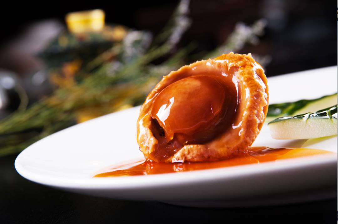 新加坡的年夜饭,把星级大厨请回家是什么体验