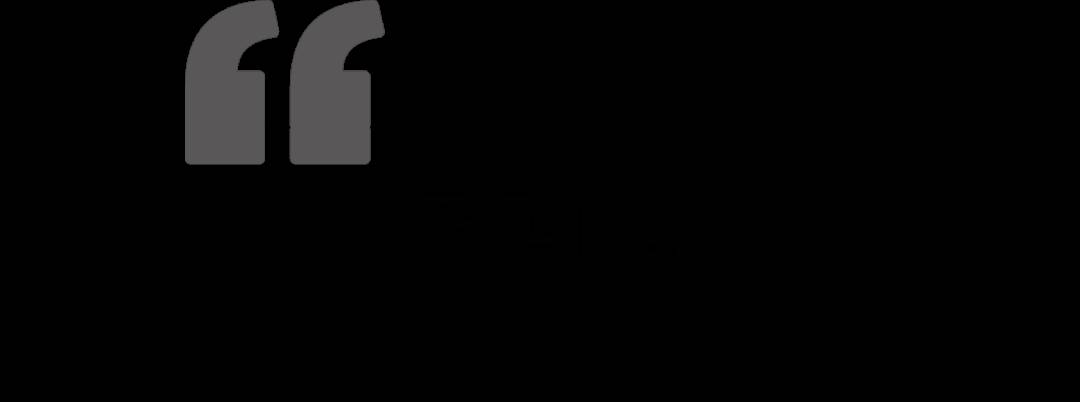 来新加坡，过一个暖暖的圣诞季